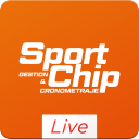 SPORTCHIP LIVE