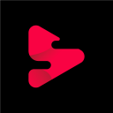 Simply South for Android TV - Baixar APK para Android | Aptoide