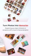 Picsy Print Photo Album & Gift screenshot 7