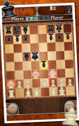 Шахматы screenshot 8