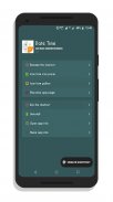 Pin Shortcuts Free - Shortcut Maker for android screenshot 5