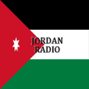 Jordan Radio Stations