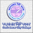 Cox's Bazar City College