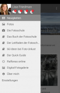 Die Fotoschule screenshot 1