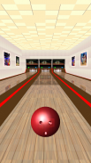 Bowling Strike:10 Pin Game screenshot 2