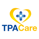 TPA Care Icon