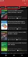 Shabakaty Share App screenshot 1
