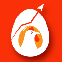 Egg and Chicken Rates icon