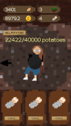 Project Potato screenshot 3