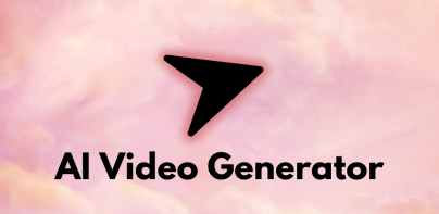 AI Video Generator – Hailuo AI