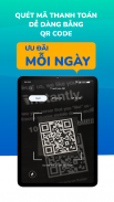 SmartPay – Chuyên gia thanh toán screenshot 8