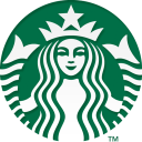 Starbucks Thailand