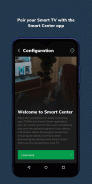 Toshiba Smart Center screenshot 4