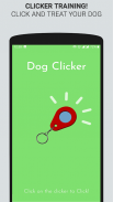 Dog Whistle - High Frequency Generator screenshot 6