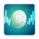 Bitcoiner - Crypto & Coin Market, News & Widgets