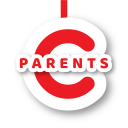 Cradle - For Parents Icon