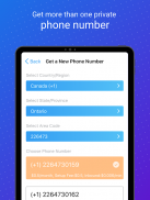 WePhone - Free Phone Calls & Cheap Calls screenshot 13