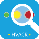 HVACR Fault Finder