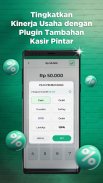 Kasir Pintar® Pro screenshot 3