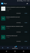 Psst! Anonymous screenshot 5
