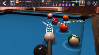 Real Pool 3D 2 screenshot 15