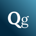 QGenome icon