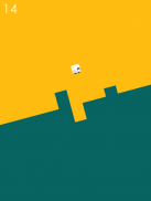 Move Across screenshot 14