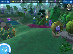 Qurius screenshot 13