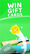 Cash’em All: Play & Win screenshot 3