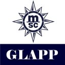 MSC Glapp