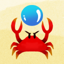 Crustacean Frustration Icon