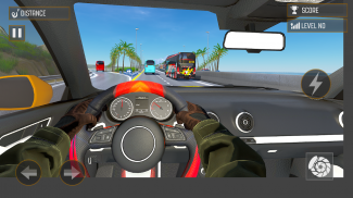 Car Racing Games: Car Games 3d screenshot 3