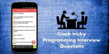 Learn C Programming APK for Android Download