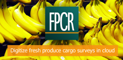 arl Fresh Produce Survey