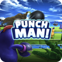 PunchMan Online - Baixar APK para Android | Aptoide