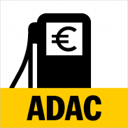 ADAC Spritpreise screenshot 2