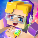 Blockman Go: Blocky Mods Icon