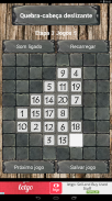 Slide Puzzle Rock screenshot 6