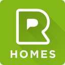 Rated People for Homeowners Icon