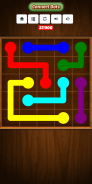 ConnectTheDots Puzzle Game2021 screenshot 15