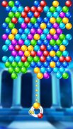 Bubble Shooter 2 screenshot 4