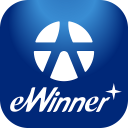 eWinner Plus 投資勝手