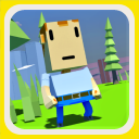 Escape - Baixar APK para Android | Aptoide