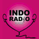 INDORADIO GLOBAL