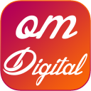 OM DIGITAL PAY | AEPS | Pan | Money Transfer