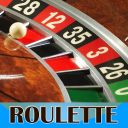 Roulette Icon