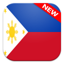 Philippines Flag Wallpapers