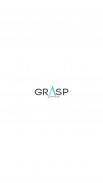 Grasp Fitness screenshot 5