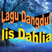 Lagu Dangdut Iis Dahlia screenshot 4