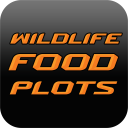 Wildlife Food Plots